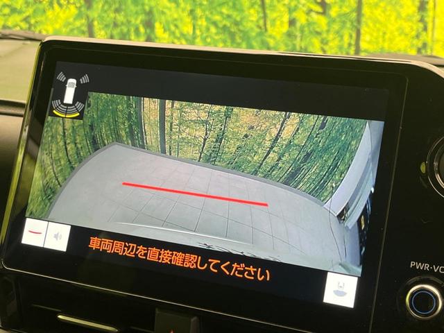 Ｓ－Ｚ　１３．２インチ後席モニター　両側電動スライド　衝突軽減装置　禁煙車　純正１０．５インチナビ　ＥＴＣ２．０　Ｂｌｕｅｔｏｏｔｈ　フルセグ　前席中列シートヒーター　ハーフレザーシート　パワーバックドア（画像63）