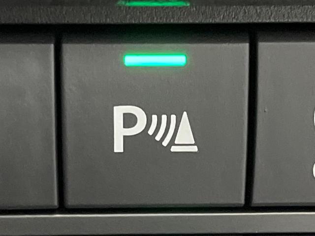 ハイブリッドＧ　届出済未使用車　衝突軽減装置　レーダークルーズコントロール　スマートキー　シートヒーター　ＬＥＤヘッドライト　レーンアシスト　コーナーセンサー　オートマチックハイビーム　ステアリングスイッチ（画像7）