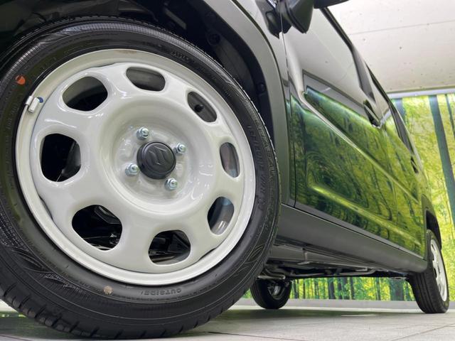 ハイブリッドＧ　届出済未使用車　衝突軽減装置　レーダークルーズコントロール　スマートキー　シートヒーター　ＬＥＤヘッドライト　レーンアシスト　コーナーセンサー　オートマチックハイビーム　ステアリングスイッチ（画像13）