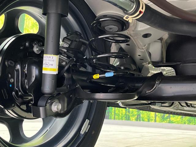 ハイブリッドＧ　届出済未使用車　衝突軽減装置　レーダークルーズコントロール　スマートキー　シートヒーター　ＬＥＤヘッドライト　レーンアシスト　コーナーセンサー　オートマチックハイビーム　ステアリングスイッチ（画像21）