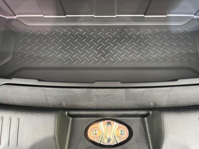 ハイブリッドＧ　届出済未使用車　衝突軽減装置　レーダークルーズコントロール　スマートキー　シートヒーター　ＬＥＤヘッドライト　レーンアシスト　コーナーセンサー　オートマチックハイビーム　ステアリングスイッチ（画像26）