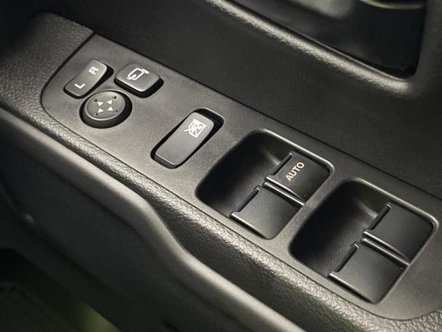 ハイブリッドＧ　届出済未使用車　衝突軽減装置　レーダークルーズコントロール　スマートキー　シートヒーター　ＬＥＤヘッドライト　レーンアシスト　コーナーセンサー　オートマチックハイビーム　ステアリングスイッチ（画像41）