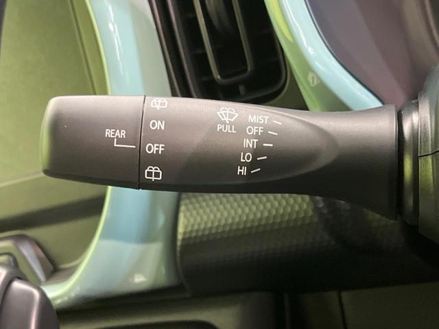 ハイブリッドＧ　届出済未使用車　衝突軽減装置　レーダークルーズコントロール　スマートキー　シートヒーター　ＬＥＤヘッドライト　レーンアシスト　コーナーセンサー　オートマチックハイビーム　ステアリングスイッチ（画像48）