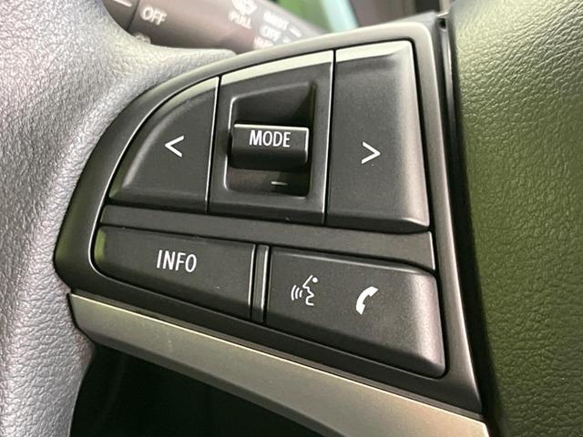 ハイブリッドＧ　届出済未使用車　衝突軽減装置　レーダークルーズコントロール　スマートキー　シートヒーター　ＬＥＤヘッドライト　レーンアシスト　コーナーセンサー　オートマチックハイビーム　ステアリングスイッチ（画像49）