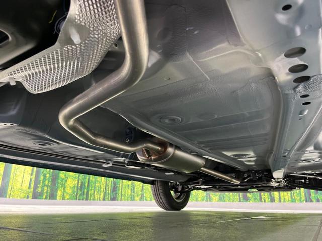 タフワイルド　届出済未使用車　メーカー純正９インチナビ　衝突軽減装置　レーダークルーズコントロール　全周囲カメラ　Ｂｌｕｅｔｏｏｔｈ　フルセグ　スマートキー　シートヒーター　ＬＥＤヘッドライト　レーンアシスト（画像23）