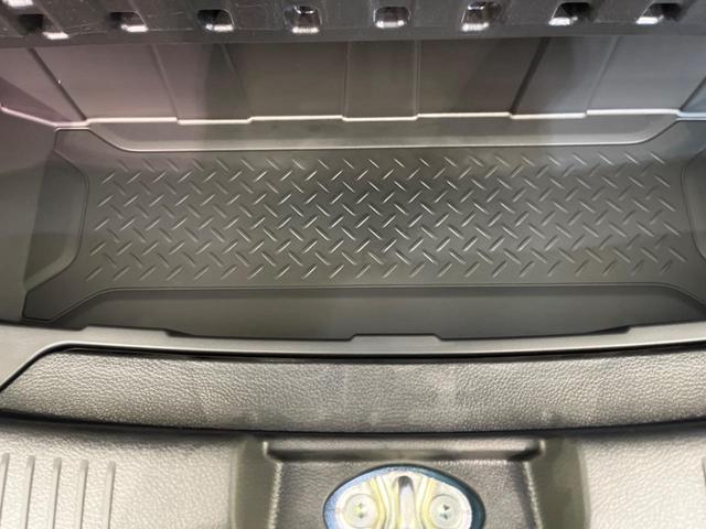 タフワイルド　届出済未使用車　メーカー純正９インチナビ　衝突軽減装置　レーダークルーズコントロール　全周囲カメラ　Ｂｌｕｅｔｏｏｔｈ　フルセグ　スマートキー　シートヒーター　ＬＥＤヘッドライト　レーンアシスト（画像26）