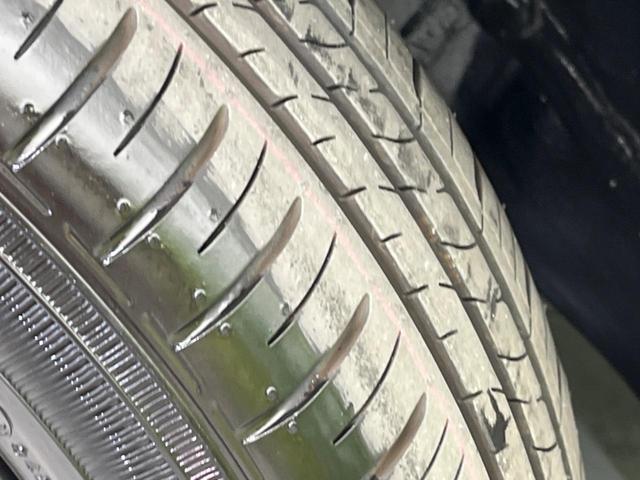 タフワイルド　届出済未使用車　メーカー純正９インチナビ　衝突軽減装置　レーダークルーズコントロール　全周囲カメラ　Ｂｌｕｅｔｏｏｔｈ　フルセグ　スマートキー　シートヒーター　ＬＥＤヘッドライト　レーンアシスト（画像35）
