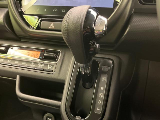 タフワイルド　届出済未使用車　メーカー純正９インチナビ　衝突軽減装置　レーダークルーズコントロール　全周囲カメラ　Ｂｌｕｅｔｏｏｔｈ　フルセグ　スマートキー　シートヒーター　ＬＥＤヘッドライト　レーンアシスト（画像57）