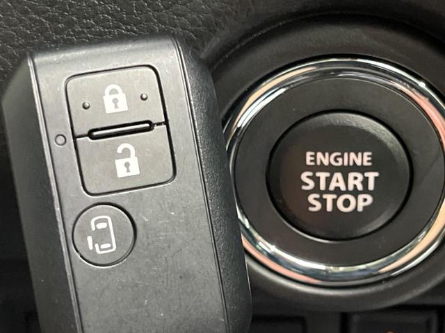 ハイブリッドＳ　電動スライドドア　衝突軽減装置　禁煙車　メーカー純正９インチナビ　全周囲カメラ　レーダークルーズコントロール　Ｂｌｕｅｔｏｏｔｈ　フルセグ　スマートキー　シートヒーター　ＬＥＤヘッド　レーンアシスト（画像6）
