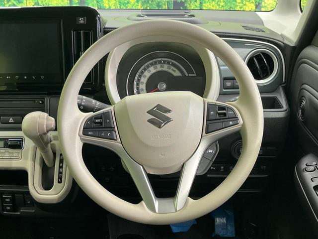 ハイブリッドＳ　電動スライドドア　衝突軽減装置　禁煙車　メーカー純正９インチナビ　全周囲カメラ　レーダークルーズコントロール　Ｂｌｕｅｔｏｏｔｈ　フルセグ　スマートキー　シートヒーター　ＬＥＤヘッド　レーンアシスト（画像11）