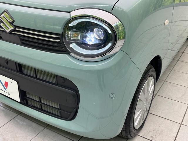 ハイブリッドＳ　電動スライドドア　衝突軽減装置　禁煙車　メーカー純正９インチナビ　全周囲カメラ　レーダークルーズコントロール　Ｂｌｕｅｔｏｏｔｈ　フルセグ　スマートキー　シートヒーター　ＬＥＤヘッド　レーンアシスト（画像12）