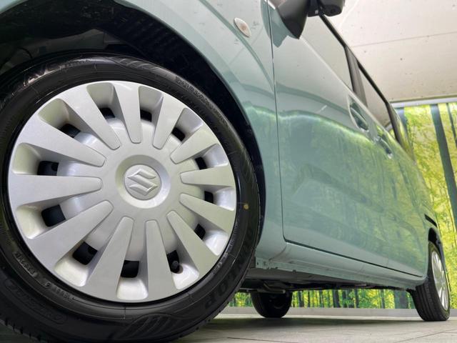 ハイブリッドＳ　電動スライドドア　衝突軽減装置　禁煙車　メーカー純正９インチナビ　全周囲カメラ　レーダークルーズコントロール　Ｂｌｕｅｔｏｏｔｈ　フルセグ　スマートキー　シートヒーター　ＬＥＤヘッド　レーンアシスト（画像13）