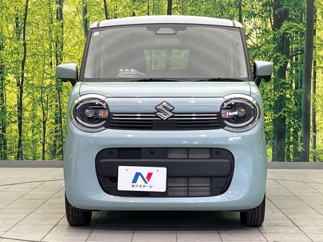 ハイブリッドＳ　電動スライドドア　衝突軽減装置　禁煙車　メーカー純正９インチナビ　全周囲カメラ　レーダークルーズコントロール　Ｂｌｕｅｔｏｏｔｈ　フルセグ　スマートキー　シートヒーター　ＬＥＤヘッド　レーンアシスト（画像14）