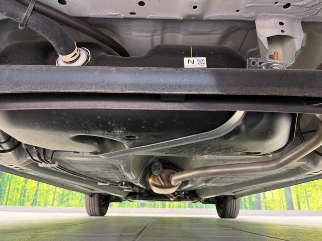 ハイブリッドＳ　電動スライドドア　衝突軽減装置　禁煙車　メーカー純正９インチナビ　全周囲カメラ　レーダークルーズコントロール　Ｂｌｕｅｔｏｏｔｈ　フルセグ　スマートキー　シートヒーター　ＬＥＤヘッド　レーンアシスト（画像19）