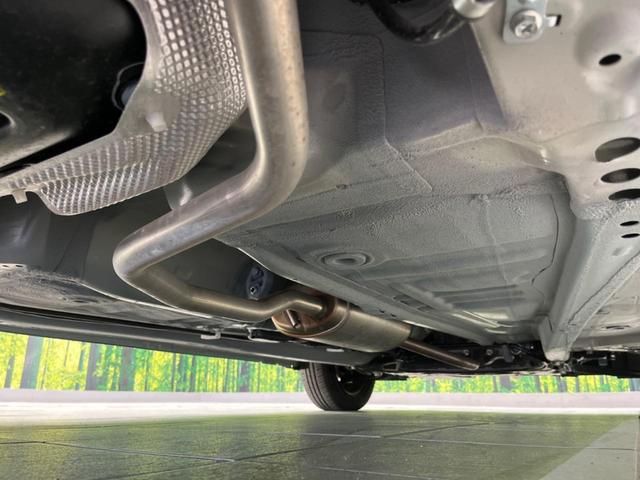 ハイブリッドＳ　電動スライドドア　衝突軽減装置　禁煙車　メーカー純正９インチナビ　全周囲カメラ　レーダークルーズコントロール　Ｂｌｕｅｔｏｏｔｈ　フルセグ　スマートキー　シートヒーター　ＬＥＤヘッド　レーンアシスト（画像23）