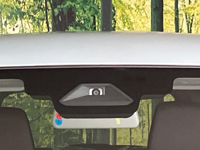 ハイブリッドＳ　電動スライドドア　衝突軽減装置　禁煙車　メーカー純正９インチナビ　全周囲カメラ　レーダークルーズコントロール　Ｂｌｕｅｔｏｏｔｈ　フルセグ　スマートキー　シートヒーター　ＬＥＤヘッド　レーンアシスト（画像32）