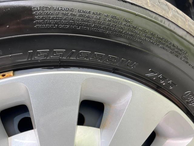 ハイブリッドＳ　電動スライドドア　衝突軽減装置　禁煙車　メーカー純正９インチナビ　全周囲カメラ　レーダークルーズコントロール　Ｂｌｕｅｔｏｏｔｈ　フルセグ　スマートキー　シートヒーター　ＬＥＤヘッド　レーンアシスト（画像33）