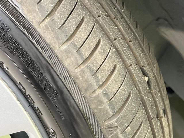 ハイブリッドＳ　電動スライドドア　衝突軽減装置　禁煙車　メーカー純正９インチナビ　全周囲カメラ　レーダークルーズコントロール　Ｂｌｕｅｔｏｏｔｈ　フルセグ　スマートキー　シートヒーター　ＬＥＤヘッド　レーンアシスト（画像34）