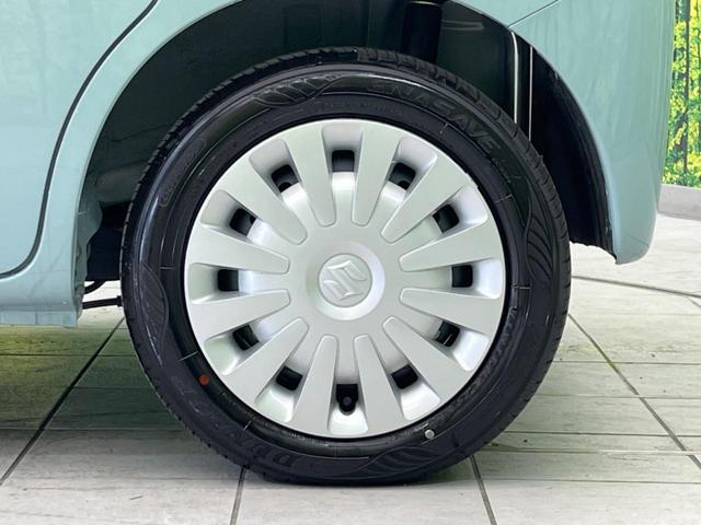 ハイブリッドＳ　電動スライドドア　衝突軽減装置　禁煙車　メーカー純正９インチナビ　全周囲カメラ　レーダークルーズコントロール　Ｂｌｕｅｔｏｏｔｈ　フルセグ　スマートキー　シートヒーター　ＬＥＤヘッド　レーンアシスト（画像35）