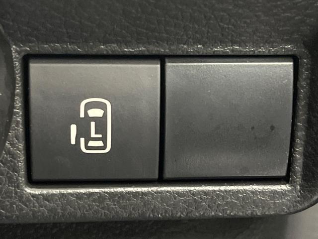 ハイブリッドＳ　電動スライドドア　衝突軽減装置　禁煙車　メーカー純正９インチナビ　全周囲カメラ　レーダークルーズコントロール　Ｂｌｕｅｔｏｏｔｈ　フルセグ　スマートキー　シートヒーター　ＬＥＤヘッド　レーンアシスト（画像44）