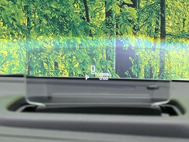 ハイブリッドＳ　電動スライドドア　衝突軽減装置　禁煙車　メーカー純正９インチナビ　全周囲カメラ　レーダークルーズコントロール　Ｂｌｕｅｔｏｏｔｈ　フルセグ　スマートキー　シートヒーター　ＬＥＤヘッド　レーンアシスト（画像45）