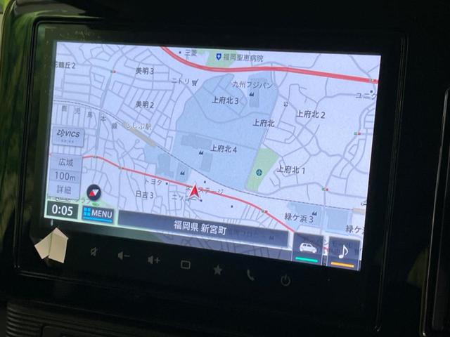 ハイブリッドＳ　電動スライドドア　衝突軽減装置　禁煙車　メーカー純正９インチナビ　全周囲カメラ　レーダークルーズコントロール　Ｂｌｕｅｔｏｏｔｈ　フルセグ　スマートキー　シートヒーター　ＬＥＤヘッド　レーンアシスト（画像53）