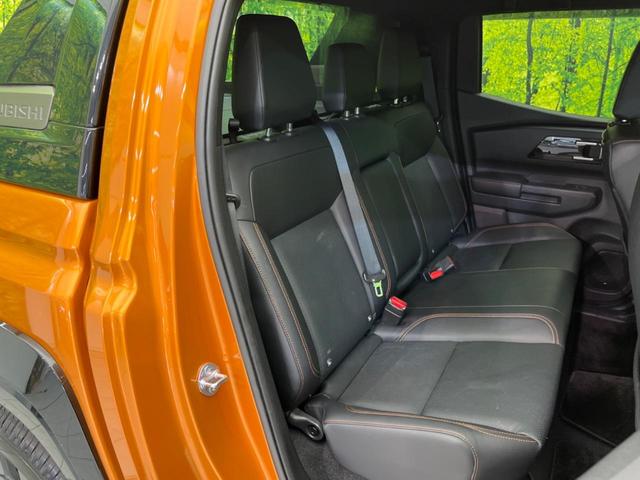 ＧＳＲ　ディーゼル　純正９型ナビ　衝突軽減装置　禁煙車　レーダークルーズコントロール　ブラインドスポットモニター　ＬＥＤヘッドライト　ＥＴＣ　ドラレコ　フルセグ　Ｂｌｕｅｔｏｏｔｈ　シートヒーター（画像9）