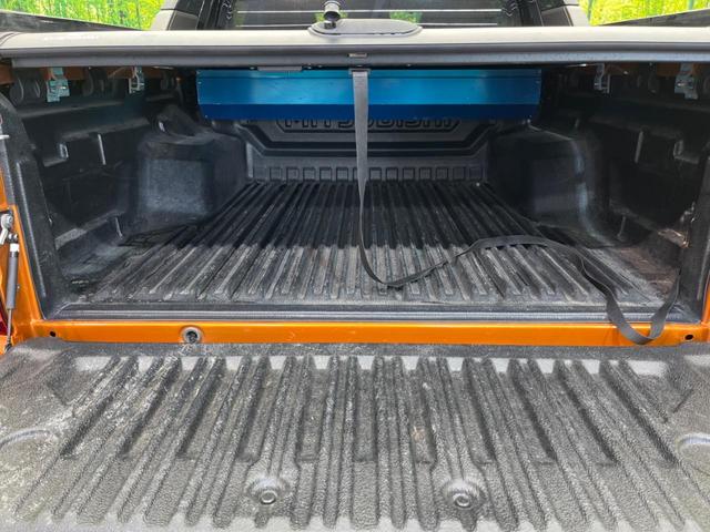 ＧＳＲ　ディーゼル　純正９型ナビ　衝突軽減装置　禁煙車　レーダークルーズコントロール　ブラインドスポットモニター　ＬＥＤヘッドライト　ＥＴＣ　ドラレコ　フルセグ　Ｂｌｕｅｔｏｏｔｈ　シートヒーター（画像10）
