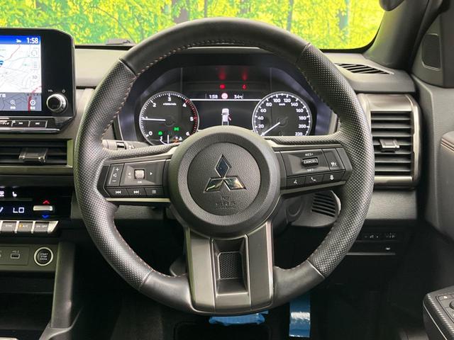 ＧＳＲ　ディーゼル　純正９型ナビ　衝突軽減装置　禁煙車　レーダークルーズコントロール　ブラインドスポットモニター　ＬＥＤヘッドライト　ＥＴＣ　ドラレコ　フルセグ　Ｂｌｕｅｔｏｏｔｈ　シートヒーター（画像11）