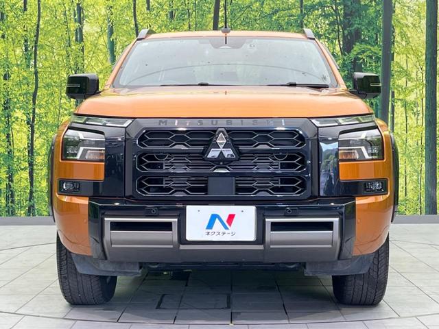 ＧＳＲ　ディーゼル　純正９型ナビ　衝突軽減装置　禁煙車　レーダークルーズコントロール　ブラインドスポットモニター　ＬＥＤヘッドライト　ＥＴＣ　ドラレコ　フルセグ　Ｂｌｕｅｔｏｏｔｈ　シートヒーター（画像14）