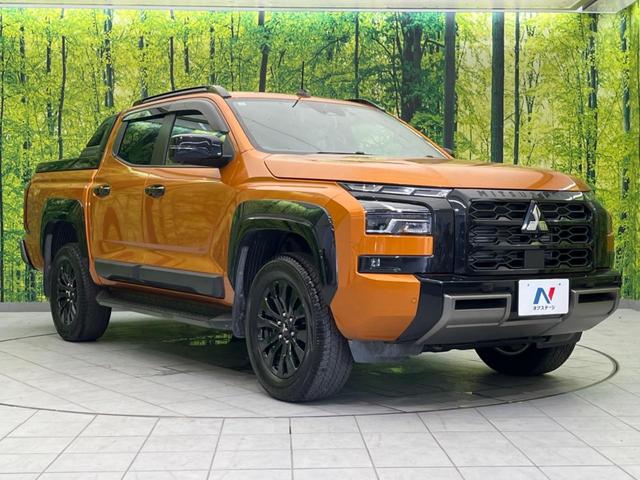 ＧＳＲ　ディーゼル　純正９型ナビ　衝突軽減装置　禁煙車　レーダークルーズコントロール　ブラインドスポットモニター　ＬＥＤヘッドライト　ＥＴＣ　ドラレコ　フルセグ　Ｂｌｕｅｔｏｏｔｈ　シートヒーター（画像16）