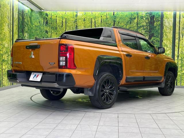 ＧＳＲ　ディーゼル　純正９型ナビ　衝突軽減装置　禁煙車　レーダークルーズコントロール　ブラインドスポットモニター　ＬＥＤヘッドライト　ＥＴＣ　ドラレコ　フルセグ　Ｂｌｕｅｔｏｏｔｈ　シートヒーター（画像17）