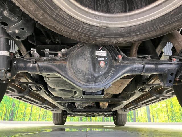 ＧＳＲ　ディーゼル　純正９型ナビ　衝突軽減装置　禁煙車　レーダークルーズコントロール　ブラインドスポットモニター　ＬＥＤヘッドライト　ＥＴＣ　ドラレコ　フルセグ　Ｂｌｕｅｔｏｏｔｈ　シートヒーター（画像19）