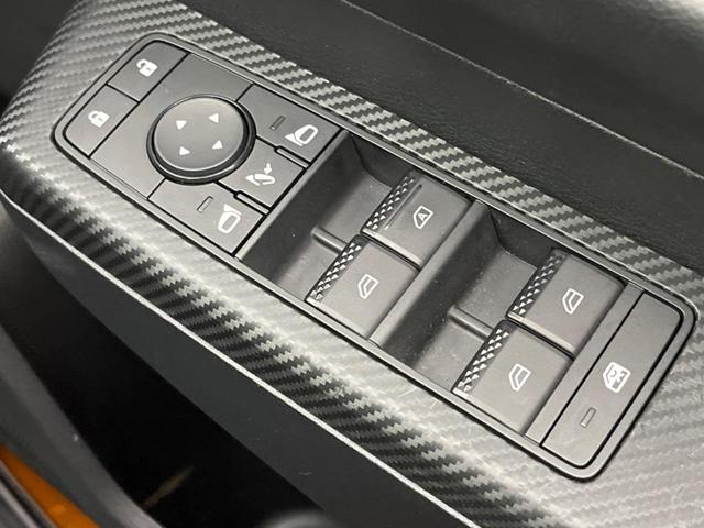 ＧＳＲ　ディーゼル　純正９型ナビ　衝突軽減装置　禁煙車　レーダークルーズコントロール　ブラインドスポットモニター　ＬＥＤヘッドライト　ＥＴＣ　ドラレコ　フルセグ　Ｂｌｕｅｔｏｏｔｈ　シートヒーター（画像20）