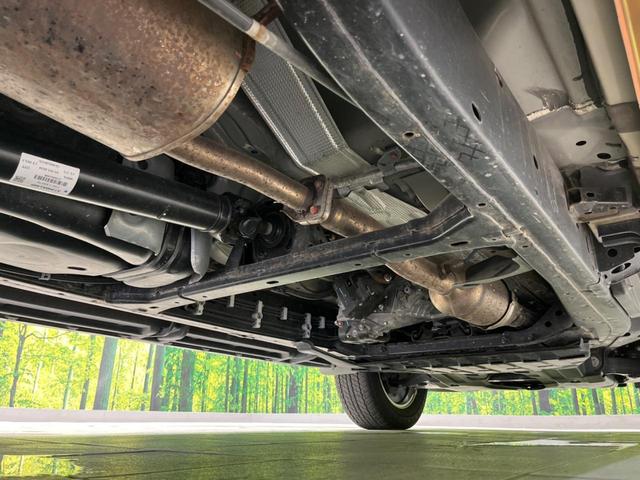 ＧＳＲ　ディーゼル　純正９型ナビ　衝突軽減装置　禁煙車　レーダークルーズコントロール　ブラインドスポットモニター　ＬＥＤヘッドライト　ＥＴＣ　ドラレコ　フルセグ　Ｂｌｕｅｔｏｏｔｈ　シートヒーター（画像25）