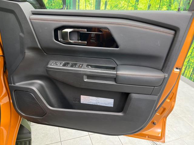 ＧＳＲ　ディーゼル　純正９型ナビ　衝突軽減装置　禁煙車　レーダークルーズコントロール　ブラインドスポットモニター　ＬＥＤヘッドライト　ＥＴＣ　ドラレコ　フルセグ　Ｂｌｕｅｔｏｏｔｈ　シートヒーター（画像26）