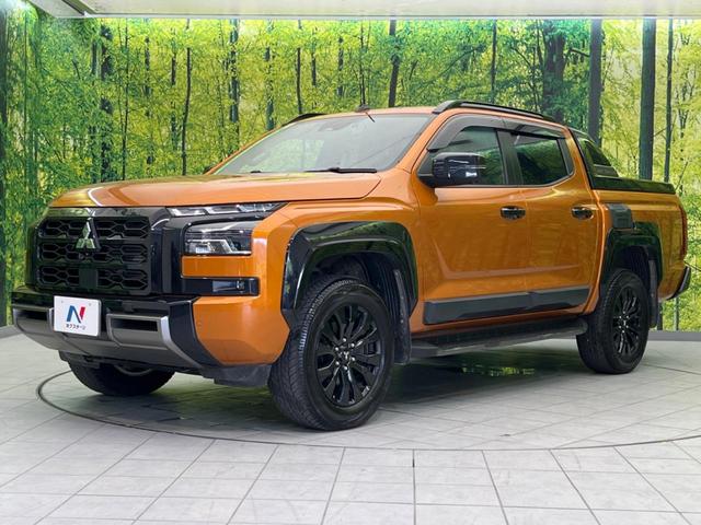 ＧＳＲ　ディーゼル　純正９型ナビ　衝突軽減装置　禁煙車　レーダークルーズコントロール　ブラインドスポットモニター　ＬＥＤヘッドライト　ＥＴＣ　ドラレコ　フルセグ　Ｂｌｕｅｔｏｏｔｈ　シートヒーター（画像28）