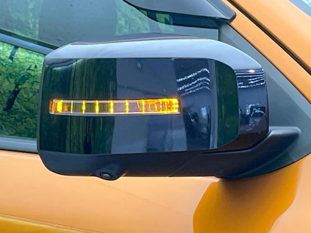 ＧＳＲ　ディーゼル　純正９型ナビ　衝突軽減装置　禁煙車　レーダークルーズコントロール　ブラインドスポットモニター　ＬＥＤヘッドライト　ＥＴＣ　ドラレコ　フルセグ　Ｂｌｕｅｔｏｏｔｈ　シートヒーター（画像32）