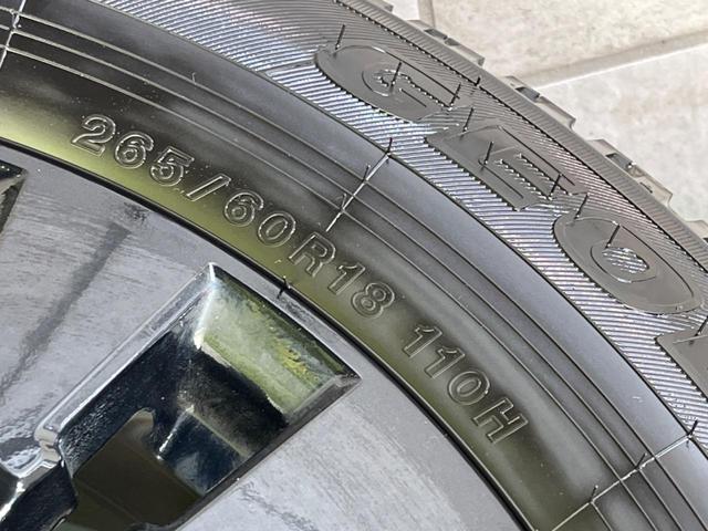 ＧＳＲ　ディーゼル　純正９型ナビ　衝突軽減装置　禁煙車　レーダークルーズコントロール　ブラインドスポットモニター　ＬＥＤヘッドライト　ＥＴＣ　ドラレコ　フルセグ　Ｂｌｕｅｔｏｏｔｈ　シートヒーター（画像34）