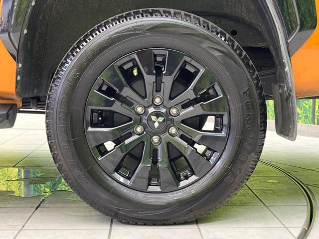 ＧＳＲ　ディーゼル　純正９型ナビ　衝突軽減装置　禁煙車　レーダークルーズコントロール　ブラインドスポットモニター　ＬＥＤヘッドライト　ＥＴＣ　ドラレコ　フルセグ　Ｂｌｕｅｔｏｏｔｈ　シートヒーター（画像36）