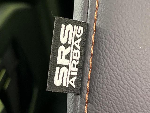 ＧＳＲ　ディーゼル　純正９型ナビ　衝突軽減装置　禁煙車　レーダークルーズコントロール　ブラインドスポットモニター　ＬＥＤヘッドライト　ＥＴＣ　ドラレコ　フルセグ　Ｂｌｕｅｔｏｏｔｈ　シートヒーター（画像39）