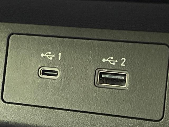 ＧＳＲ　ディーゼル　純正９型ナビ　衝突軽減装置　禁煙車　レーダークルーズコントロール　ブラインドスポットモニター　ＬＥＤヘッドライト　ＥＴＣ　ドラレコ　フルセグ　Ｂｌｕｅｔｏｏｔｈ　シートヒーター（画像44）