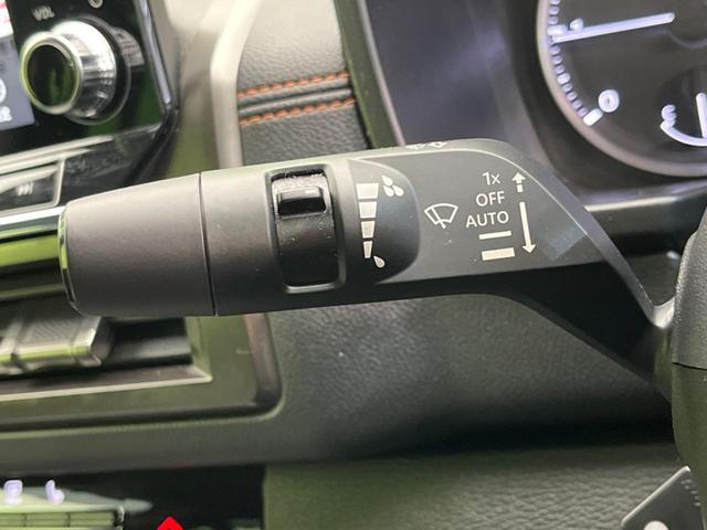 ＧＳＲ　ディーゼル　純正９型ナビ　衝突軽減装置　禁煙車　レーダークルーズコントロール　ブラインドスポットモニター　ＬＥＤヘッドライト　ＥＴＣ　ドラレコ　フルセグ　Ｂｌｕｅｔｏｏｔｈ　シートヒーター（画像48）