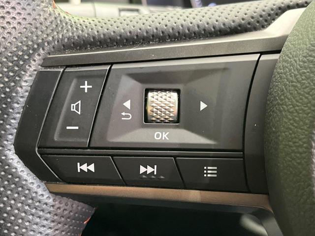 ＧＳＲ　ディーゼル　純正９型ナビ　衝突軽減装置　禁煙車　レーダークルーズコントロール　ブラインドスポットモニター　ＬＥＤヘッドライト　ＥＴＣ　ドラレコ　フルセグ　Ｂｌｕｅｔｏｏｔｈ　シートヒーター（画像49）
