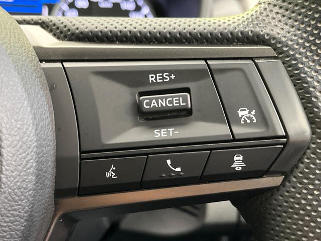 ＧＳＲ　ディーゼル　純正９型ナビ　衝突軽減装置　禁煙車　レーダークルーズコントロール　ブラインドスポットモニター　ＬＥＤヘッドライト　ＥＴＣ　ドラレコ　フルセグ　Ｂｌｕｅｔｏｏｔｈ　シートヒーター（画像50）