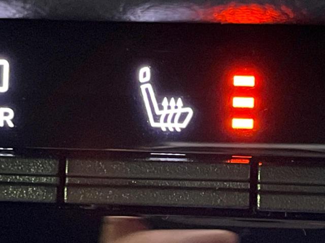 ＧＳＲ　ディーゼル　純正９型ナビ　衝突軽減装置　禁煙車　レーダークルーズコントロール　ブラインドスポットモニター　ＬＥＤヘッドライト　ＥＴＣ　ドラレコ　フルセグ　Ｂｌｕｅｔｏｏｔｈ　シートヒーター（画像53）