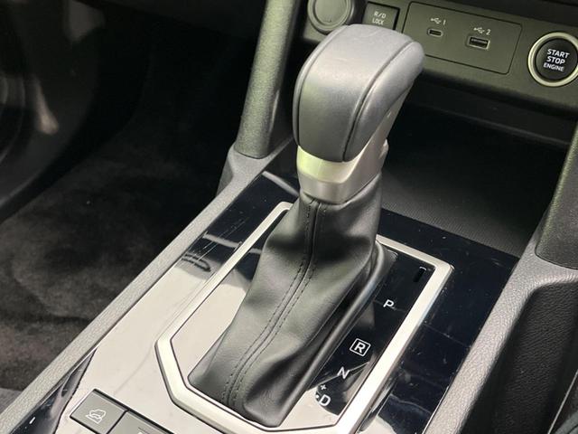 ＧＳＲ　ディーゼル　純正９型ナビ　衝突軽減装置　禁煙車　レーダークルーズコントロール　ブラインドスポットモニター　ＬＥＤヘッドライト　ＥＴＣ　ドラレコ　フルセグ　Ｂｌｕｅｔｏｏｔｈ　シートヒーター（画像55）