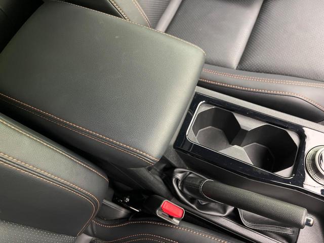 ＧＳＲ　ディーゼル　純正９型ナビ　衝突軽減装置　禁煙車　レーダークルーズコントロール　ブラインドスポットモニター　ＬＥＤヘッドライト　ＥＴＣ　ドラレコ　フルセグ　Ｂｌｕｅｔｏｏｔｈ　シートヒーター（画像56）