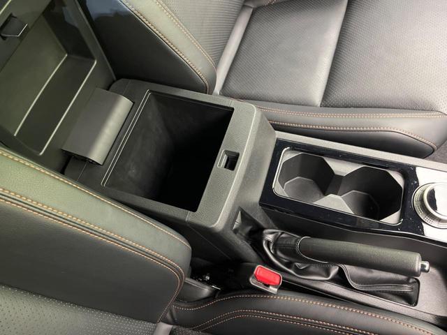 ＧＳＲ　ディーゼル　純正９型ナビ　衝突軽減装置　禁煙車　レーダークルーズコントロール　ブラインドスポットモニター　ＬＥＤヘッドライト　ＥＴＣ　ドラレコ　フルセグ　Ｂｌｕｅｔｏｏｔｈ　シートヒーター（画像57）