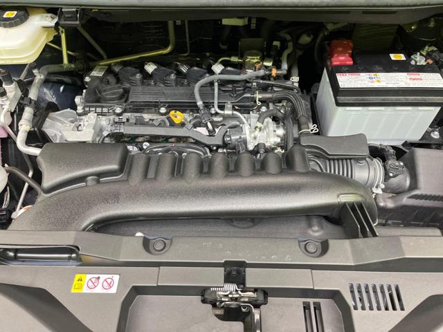 Ｓ－Ｚ　フリップダウンモニター　禁煙車　両側電動スライド　快適パック　純正１０．５インチナビ　バックカメラ　ＥＴＣ　Ｂｌｕｅｔｏｏｔｈ　フルセグ　シートヒーター　ブラインドスポットモニター　レーダークルーズ（画像19）